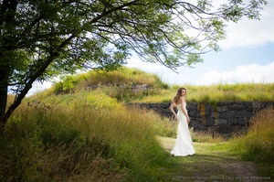 Tarmo Pekola Photography